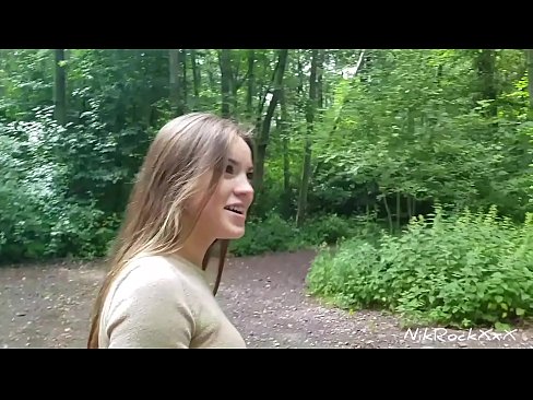 ❤️ Jeg foreslog Evelina, at vi skulle kneppe på et offentligt sted! Hun sagde ja. Så kneppede jeg hende i røven og kom i hendes mund. Derefter tissede hun i bukserne på sig selv. ️❌ Porno vk at da.cassino-vulkan646.ru ️