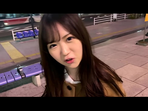 ❤️ Hun er en veninde, som tilhørte den samme klub på universitetet. og hun er den mest attraktive pige i klubben. det er en japansk sexet atmosfære. ️❌ Porno vk at da.cassino-vulkan646.ru ️