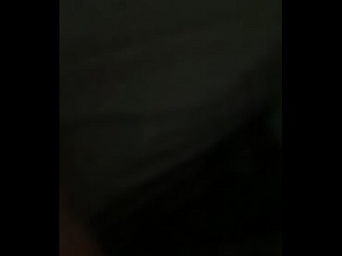 ❤️ Hospital sygeplejerske hot bitch cancer ️❌ Porno vk at da.cassino-vulkan646.ru ️
