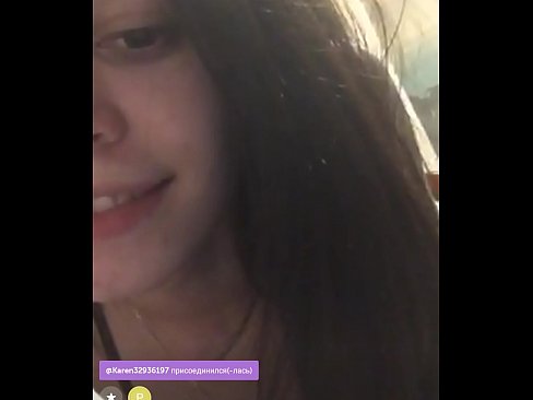❤️ Luderagtig russisk kælling (Periscope, VKontakte, Instagram) ️❌ Porno vk at da.cassino-vulkan646.ru ️