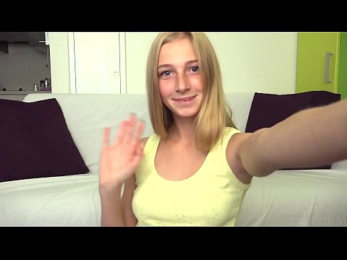 ❤️ Når jeg keder mig, onanerer jeg dovent min lyserøde fisse ️❌ Porno vk at da.cassino-vulkan646.ru ️