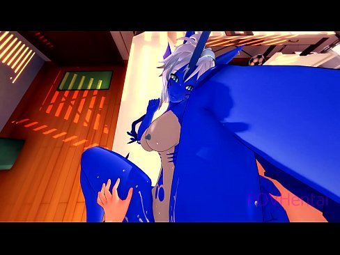 ❤️ Demon Fish Girl Monster ️❌ Porno vk at da.cassino-vulkan646.ru ️
