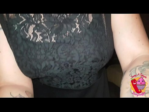 ❤️ Luderagtig stedsøster giver ham et blowjob og spansk ️❌ Porno vk at da.cassino-vulkan646.ru ️