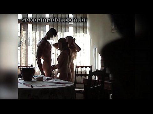 ❤️ Sexveninder inviterer en kæmpe mand og en trekant med ham ️❌ Porno vk at da.cassino-vulkan646.ru ️