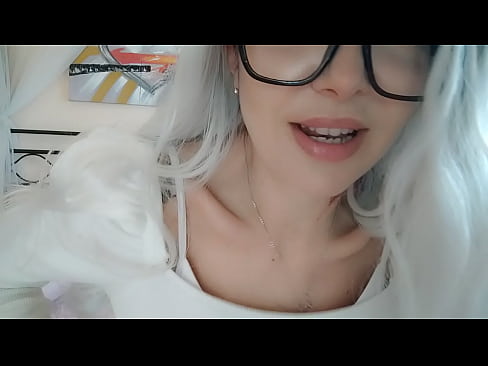❤️ Stedsøn, skammer dig ikke! erektion er normal. Stedmor lærer at kontrollere sig selv ️❌ Porno vk at da.cassino-vulkan646.ru ️