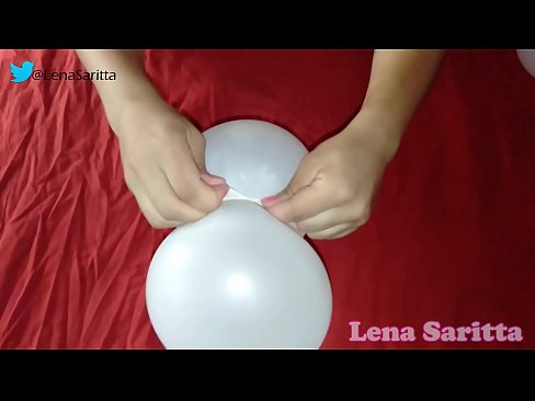 ❤️ Sådan laver du en legetøjs vagina eller anus derhjemme ️❌ Porno vk at da.cassino-vulkan646.ru ️