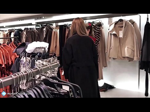 ❤️ Lesbiske onanere og slikke fisse butik - gin gerson crystal marilyn ️❌ Porno vk at da.cassino-vulkan646.ru ️