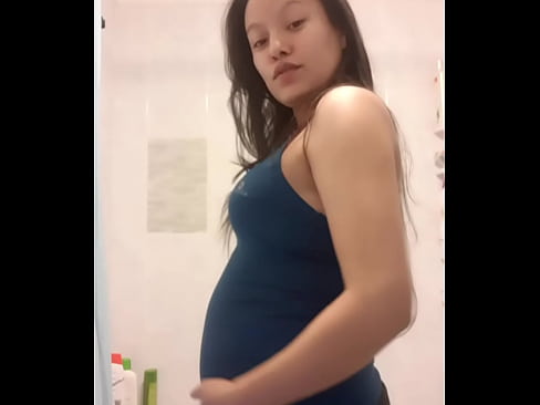 ❤️ DEN HOTTESTE COLOMBIANSKE LUDER PÅ NETTET ER TILBAGE, GRAVID, ØNSKER AT SE DEM FØLGE OGSÅ PÅ https://onlyfans.com/maquinasperfectas1 ️❌ Porno vk at da.cassino-vulkan646.ru ️