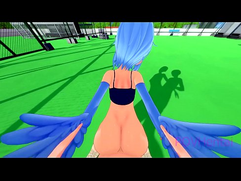 ❤️ Harpy monster pige. ️❌ Porno vk at da.cassino-vulkan646.ru ️