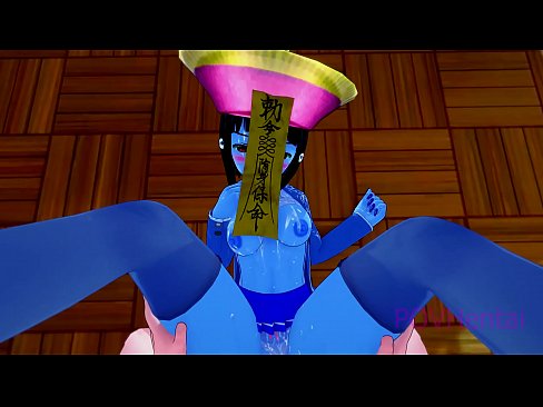 ❤️ Undead girl monster ️❌ Porno vk at da.cassino-vulkan646.ru ️