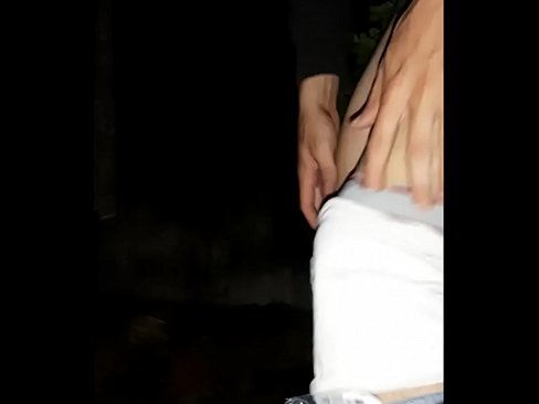 ❤️ Min nabo hoppede på min karantænemur ️❌ Porno vk at da.cassino-vulkan646.ru ️