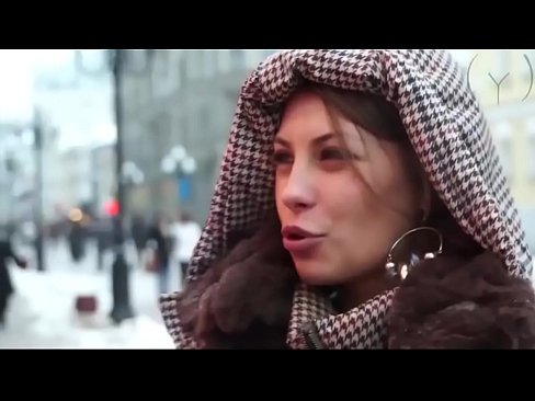❤️ Undervisning film sex lektioner, teknikker og stillinger til kvindelig orgasme,hvordan man har sex rigtigt, erotisk massage, squirt træning ️❌ Porno vk at da.cassino-vulkan646.ru ️