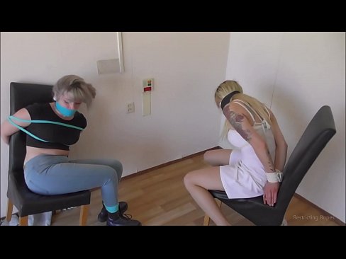 ❤️ Afhængig / bundet og kneblet / jomfru i nød ️❌ Porno vk at da.cassino-vulkan646.ru ️