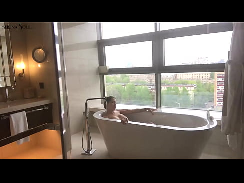 ❤️ Kæmpe babe ondt i sin fisse på badeværelset ️❌ Porno vk at da.cassino-vulkan646.ru ️