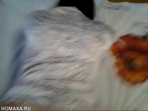 ❤️ Knepper sin kone med en lækker røv ️❌ Porno vk at da.cassino-vulkan646.ru ️