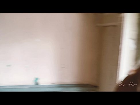 ❤️ Smagen af sperm minder dig om din barndom? ️❌ Porno vk at da.cassino-vulkan646.ru ️
