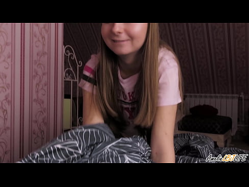 ❤️ Blondie sutter sin bedste veninde dybt og får kaskade i munden ️❌ Porno vk at da.cassino-vulkan646.ru ️