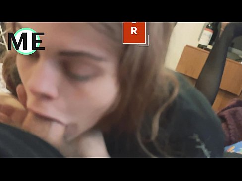 ❤️ Halspik, flåede strømpebukser og flåede hæle dejligt at møde ️❌ Porno vk at da.cassino-vulkan646.ru ️