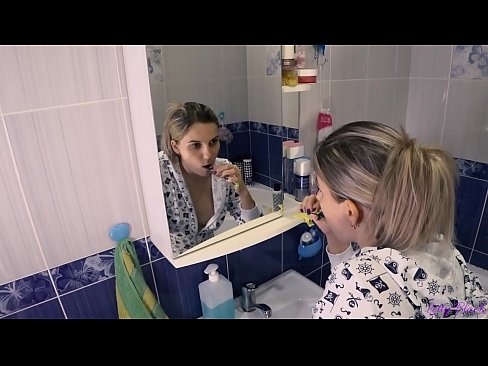 ❤️ Hack med ung i pyjamas slutter oral sperm i røv - letty black ️❌ Porno vk at da.cassino-vulkan646.ru ️