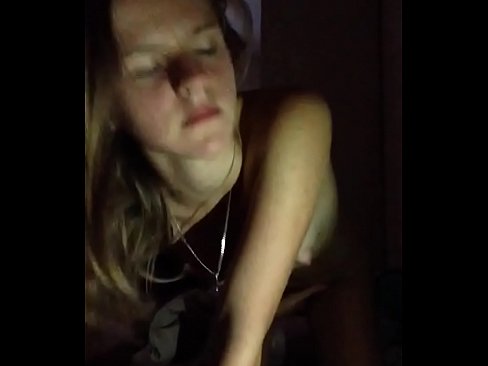 ❤️ En pige onanerer og kommer ️❌ Porno vk at da.cassino-vulkan646.ru ️