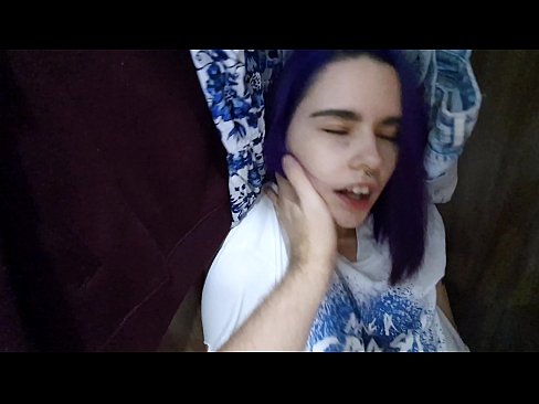 ❤️ Fandt min søster i skabet og hjalp hende med at komme ️❌ Porno vk at da.cassino-vulkan646.ru ️