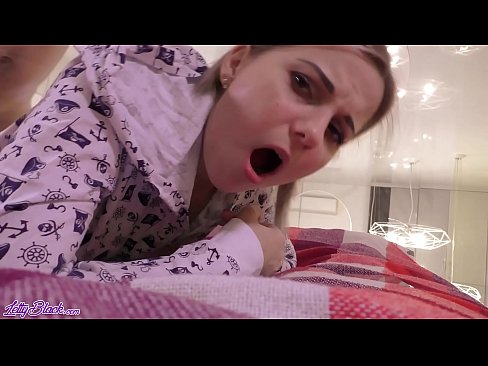 ❤️ Sexet mor sluger og graviditetssex - sperm tæt på ️❌ Porno vk at da.cassino-vulkan646.ru ️